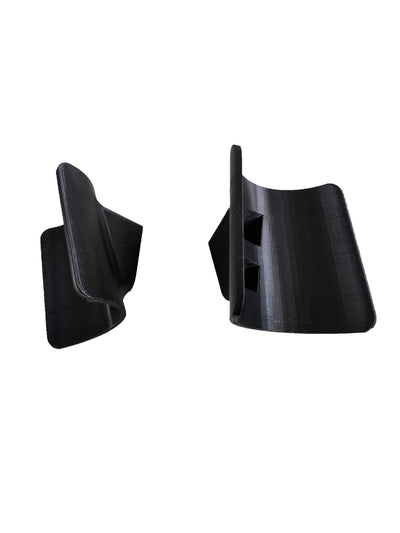 Maßgeschneidert für maximale Leistung